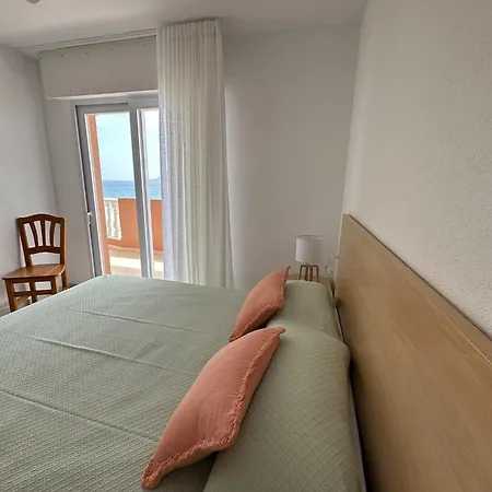 Hawaii V 3c - By Watermelon Апартаменты