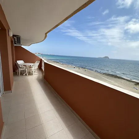 Hawaii V 3c - By Watermelon *