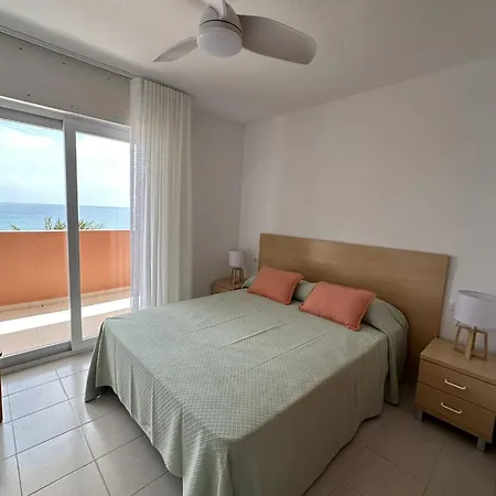 Hawaii V 3c - By Watermelon * Ла-Манга-дель-Мар-Менор