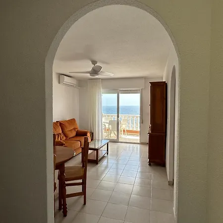 Hawaii V 3c - By Watermelon Ла-Манга-дель-Мар-Менор