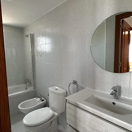 Hawaii V 3c - By Watermelon Appartamento *