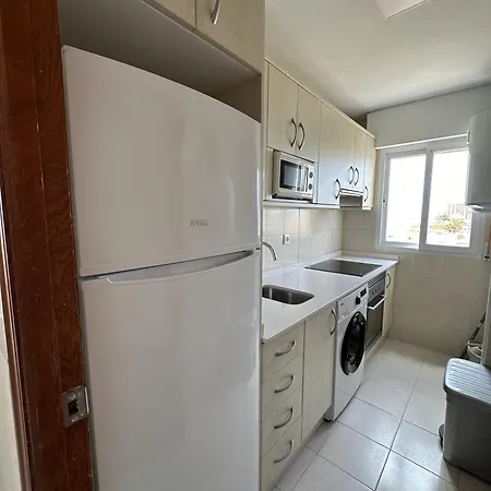 アパート Hawaii V 3c - By Watermelon *