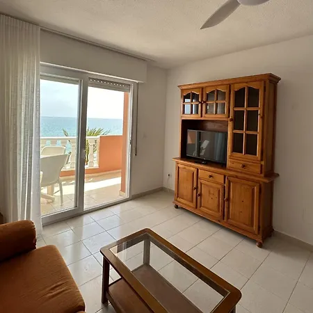 Appartamento Hawaii V 3c - By Watermelon La Manga del Mar Menor