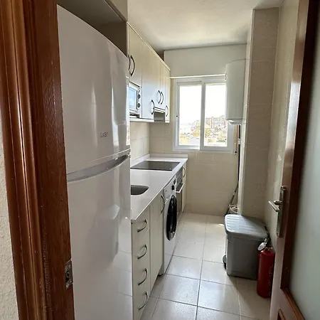 Appartamento Hawaii V 3c - By Watermelon *