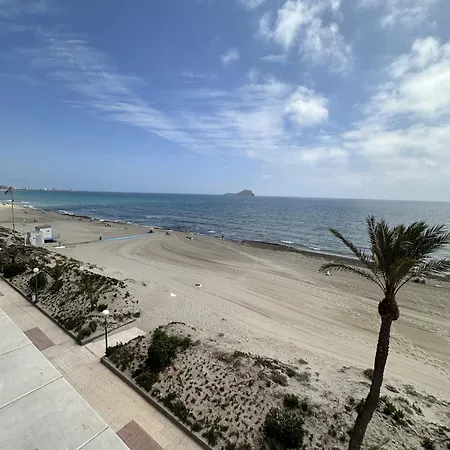 Hawaii V 3c - By Watermelon