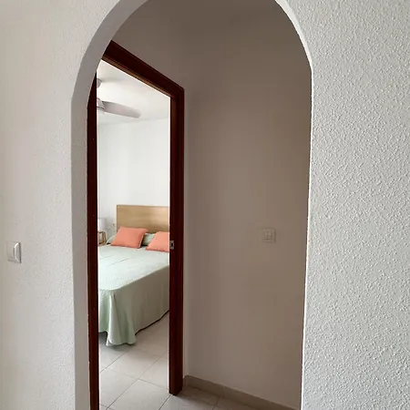 Hawaii V 3c - By Watermelon La Manga del Mar Menor