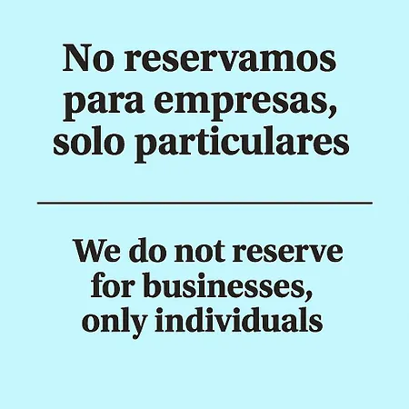 Hawaii V 3c - By Watermelon アパート