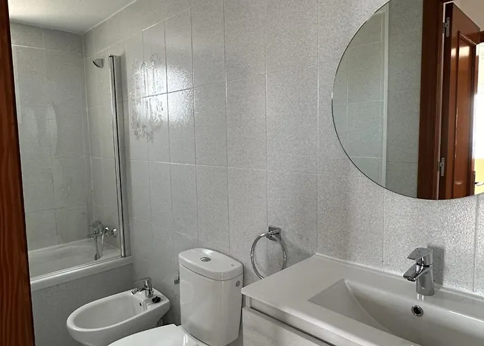 Hawaii V 3c - By Watermelon Διαμέρισμα *