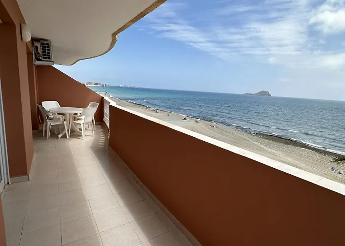 Hawaii V 3c - By Watermelon *