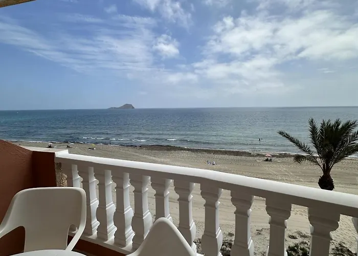 Διαμέρισμα Hawaii V 3c - By Watermelon *