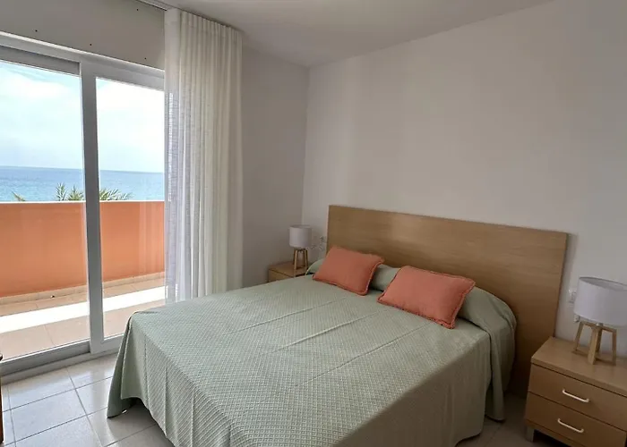 Hawaii V 3c - By Watermelon * Λα Μάνγκα Δελ Μαρ Μενόρ