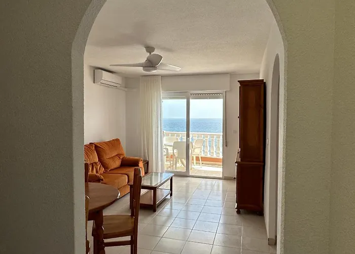 Hawaii V 3c - By Watermelon Λα Μάνγκα Δελ Μαρ Μενόρ