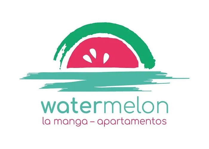 Hawaii V 3c - By Watermelon * La Manga del Mar Menor