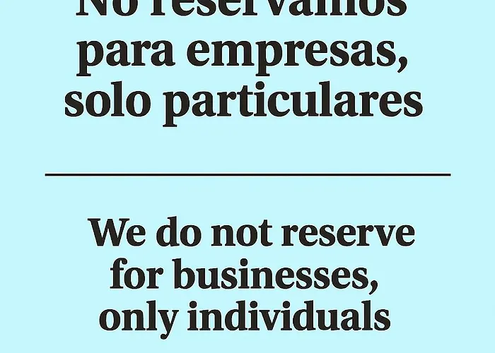 Hawaii V 3c - By Watermelon Διαμέρισμα