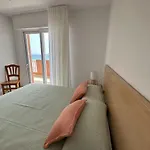 Hawaii V 3c - By Watermelon Appartement