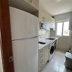 Appartement Hawaii V 3c - By Watermelon *