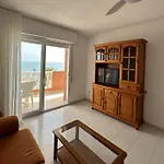 Appartement Hawaii V 3c - By Watermelon La Manga del Mar Menor