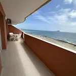 Hawaii V 3c - By Watermelon *