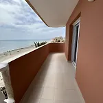 Appartement Hawaii V 3c - By Watermelon La Manga del Mar Menor