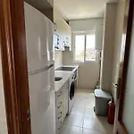 Appartement Hawaii V 3c - By Watermelon *