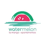 Hawaii V 3c - By Watermelon * La Manga del Mar Menor