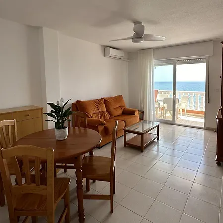 Hawaii V 3c - By Watermelon Appartement