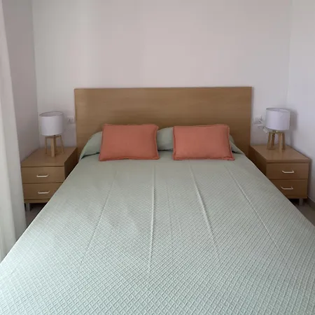 Hawaii V 3c - By Watermelon Appartement *