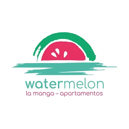Hawaii V 3c - By Watermelon * 라망가델마르메노