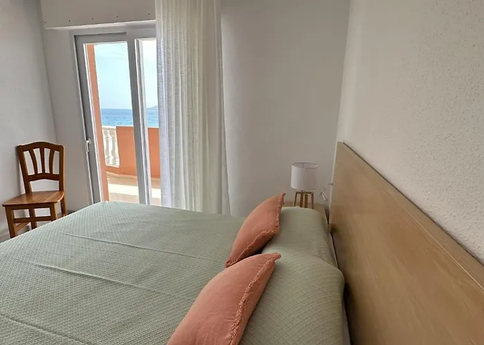 Hawaii V 3c - By Watermelon Appartement