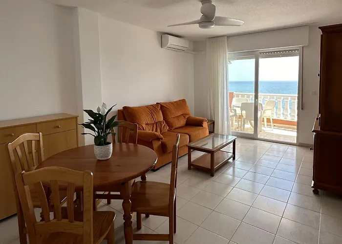 Hawaii V 3c - By Watermelon Appartement