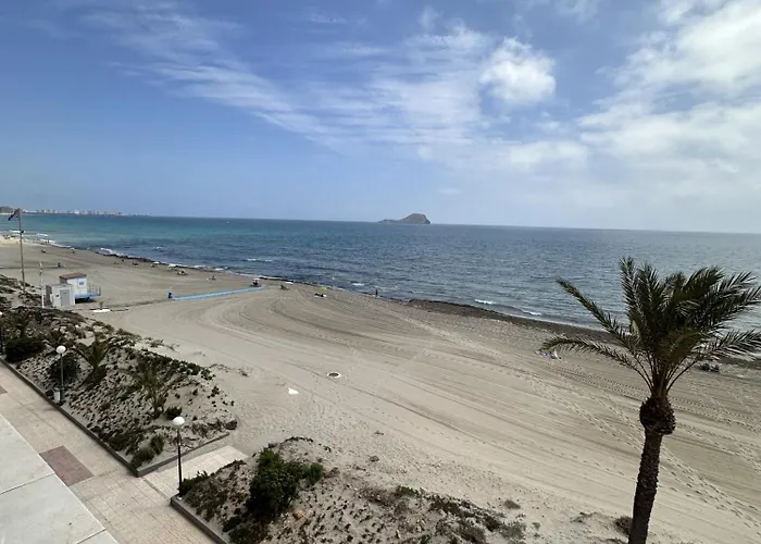 Hawaii V 3c - By Watermelon